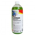 Lemon 1L